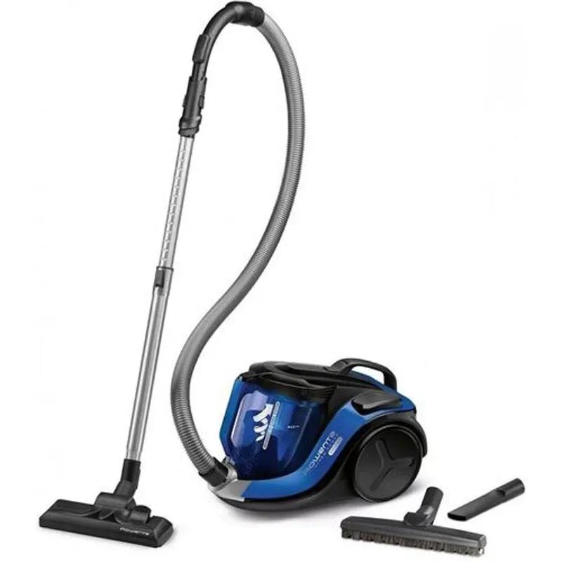 Fshese Rowenta RO6941EA