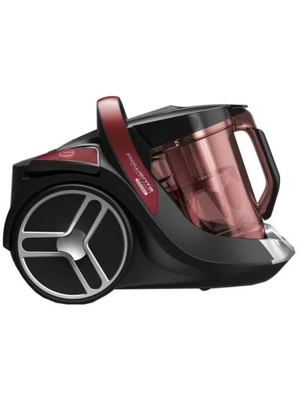 Fshese Rowenta RO7253EA (550W)