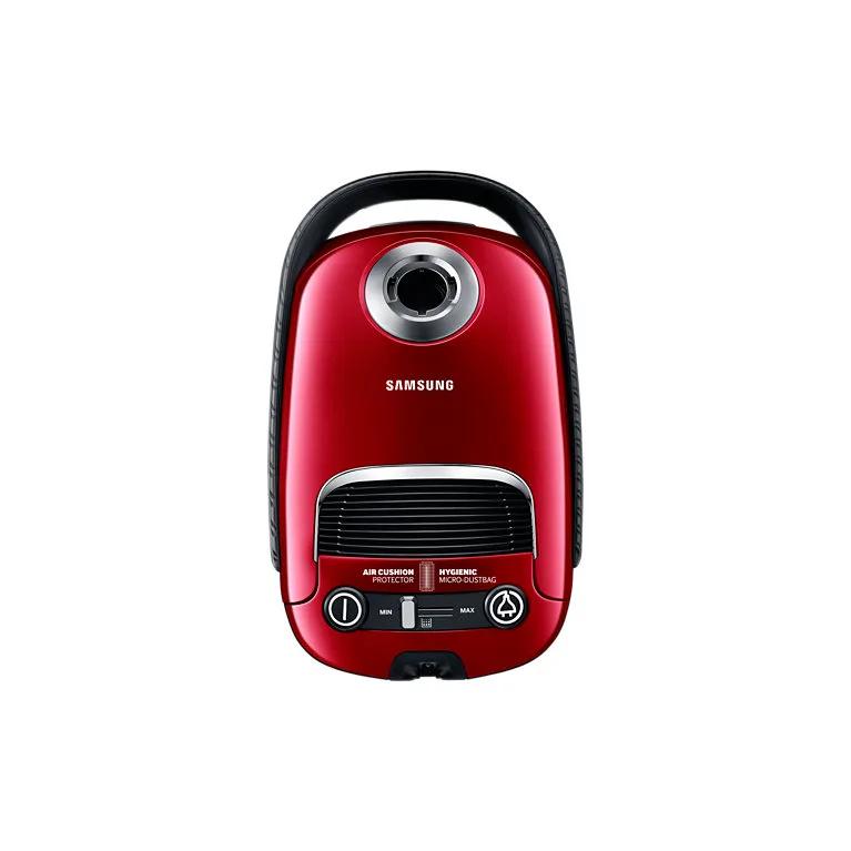 Fshese Samsung VC07F60WNUR/GE