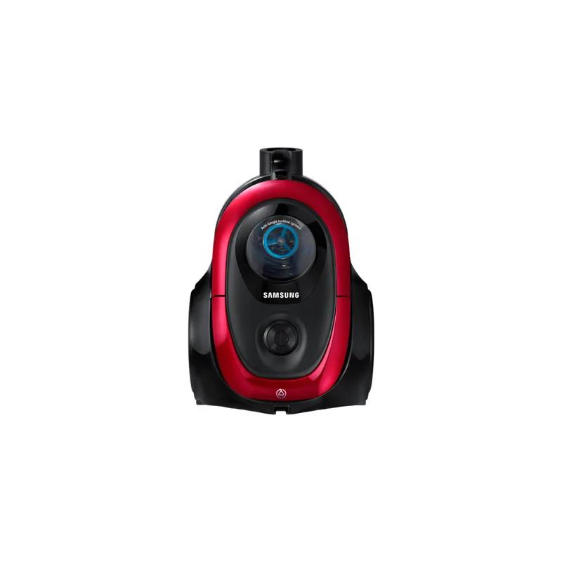Fshese Samsung VC07M2110SR/GE
