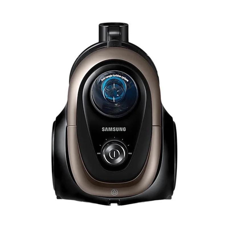 Fshese Samsung VC18M21N9VD/AD