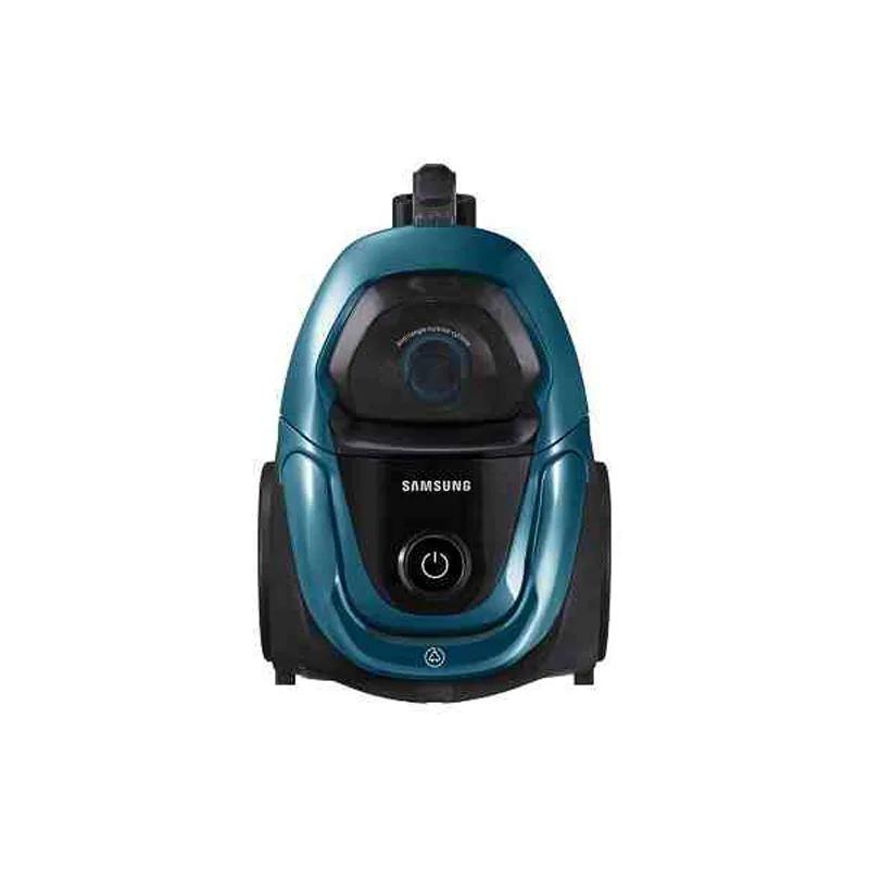Fshese Samsung VC18M31B0HN/AD