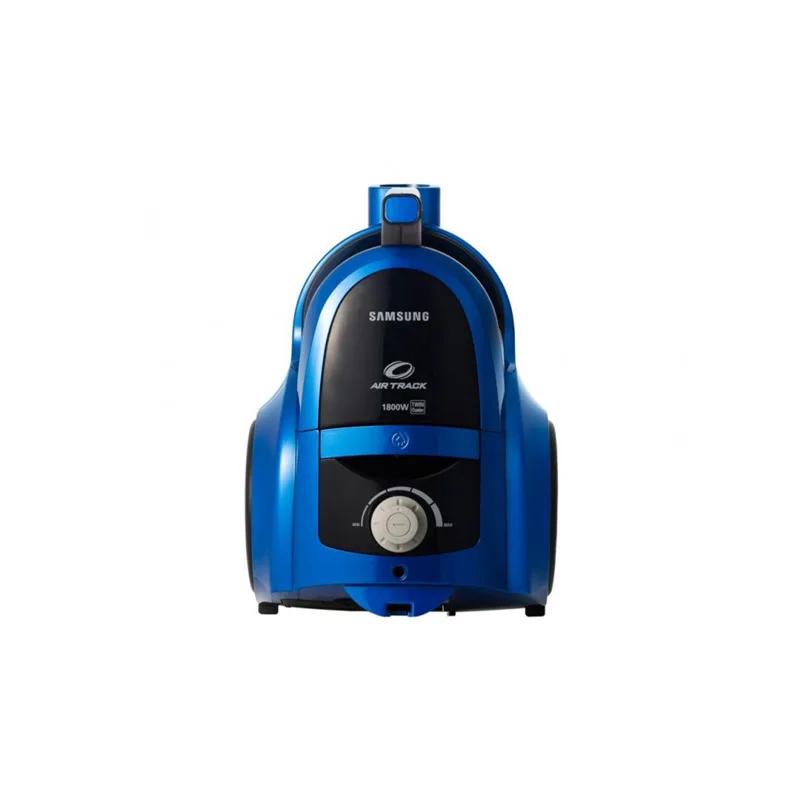Fshese Samsung VCC4550V36/BOL 1800 W