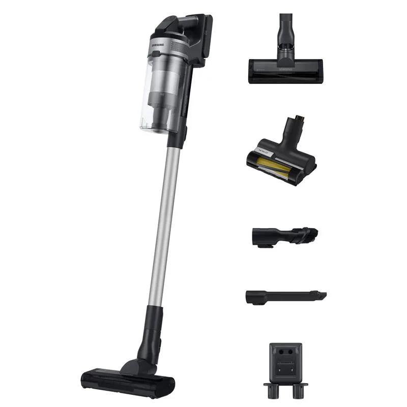 Fshese Samsung VS15A60AGR5/GE