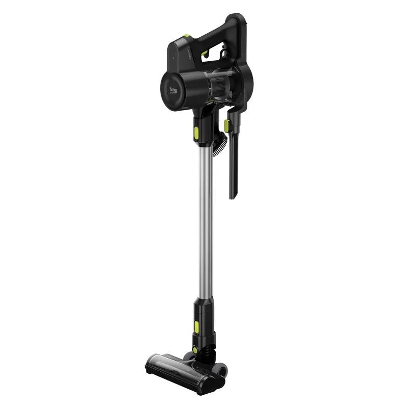 Fshese Vertikale BEKO VRT51225VB