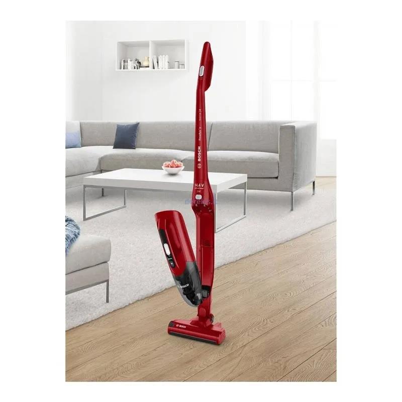 Fshese Vertikale BOSCH BBHF214R