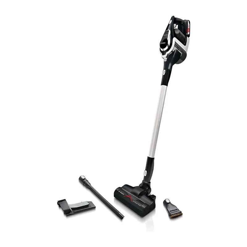 Fshese Vertikale BOSCH BBS1114