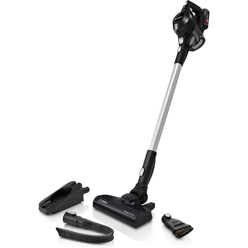 Fshese Vertikale BOSCH BBS611BSC