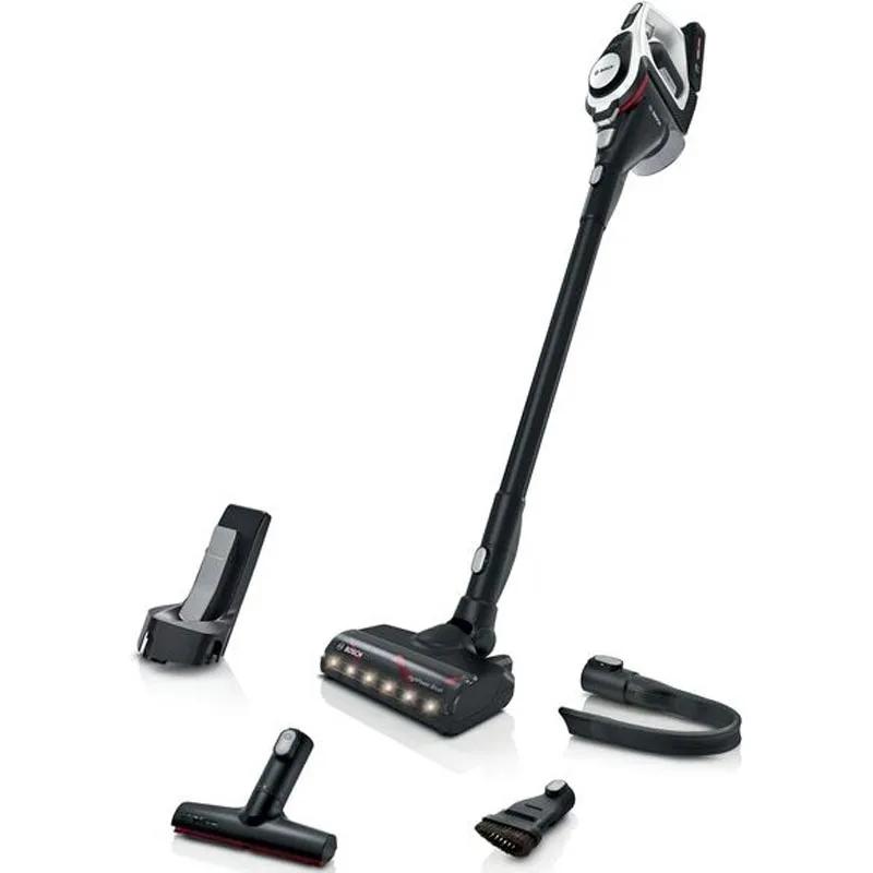 Fshese Vertikale BOSCH BBS8214