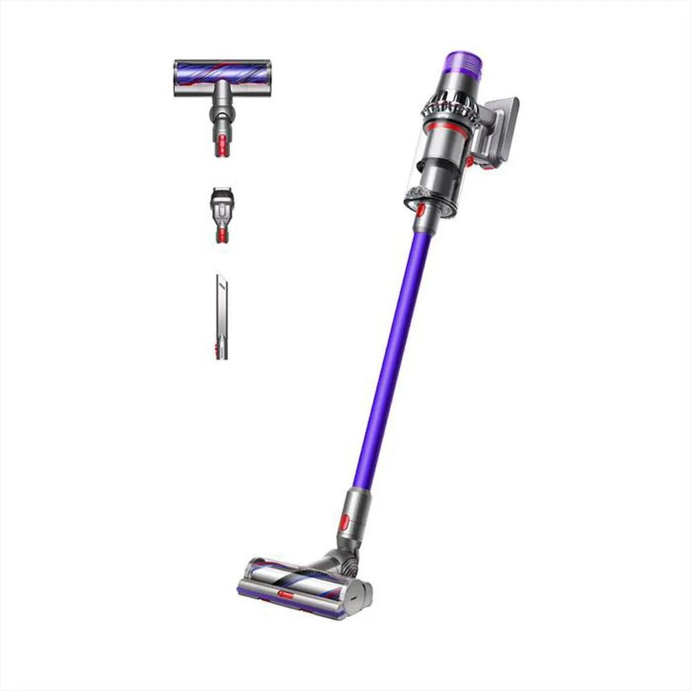 Fshese Vertikale DYSON V11 Advanced