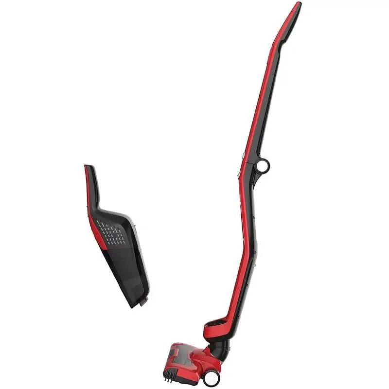 Fshese Vertikale FUEGO V8260