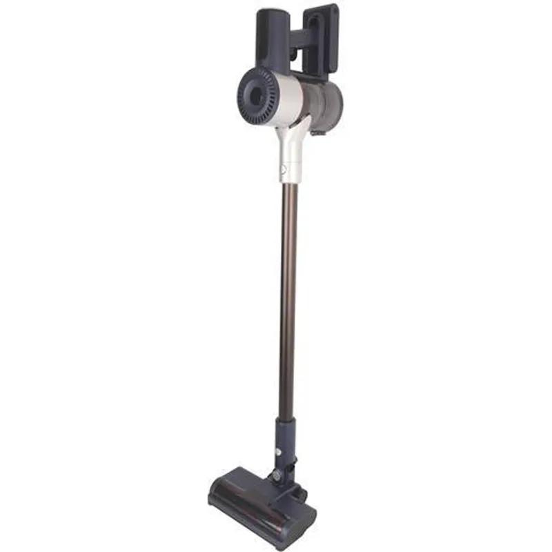 Fshese Vertikale FUEGO V8300