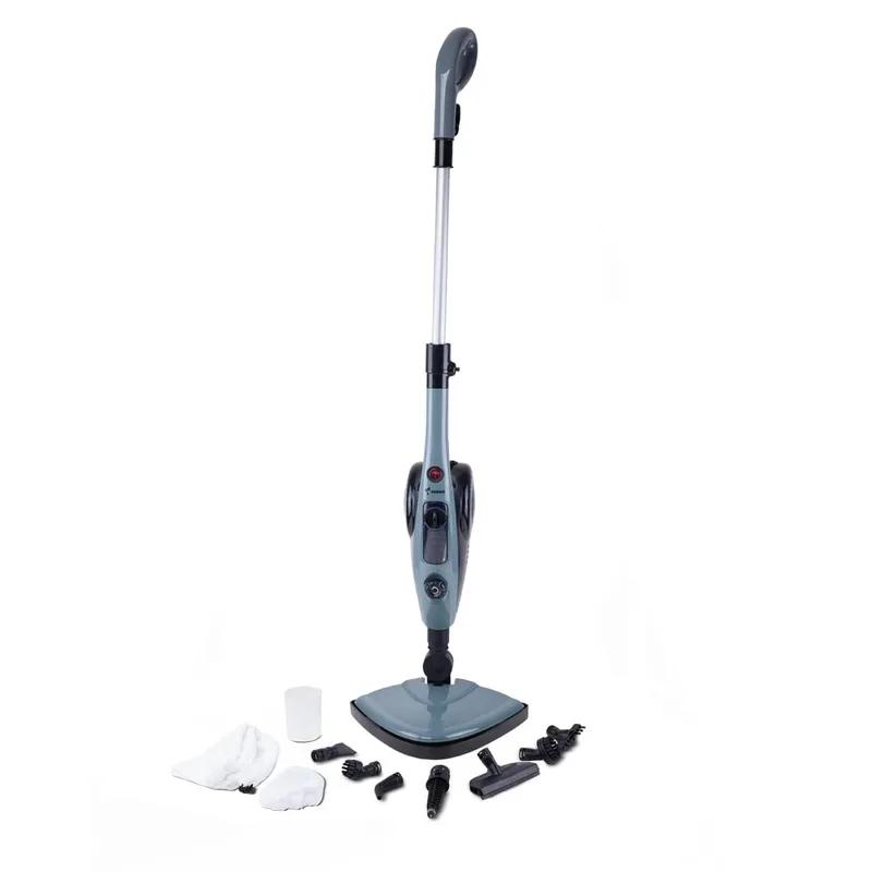 Fshese Vertikale FUEGO WHL-801B