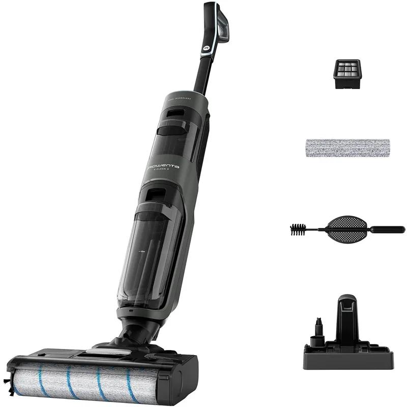 Fshese Vertikale Rowenta GZ5035WO
