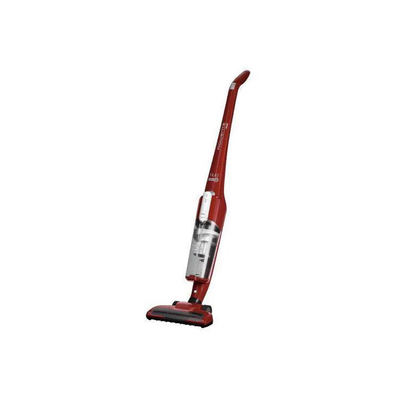 Fshese Vertikale Rowenta RH6543WH
