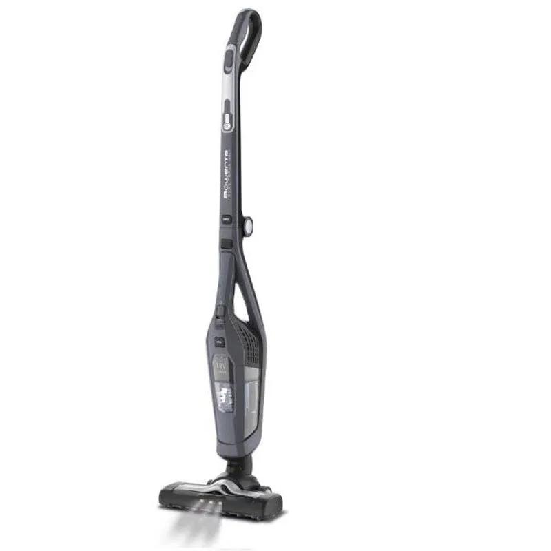 Fshese Vertikale Rowenta RH6736WH
