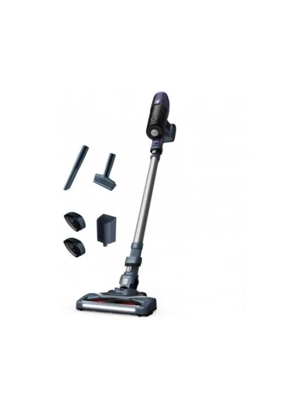 Fshese Vertikale Rowenta RH6837WO