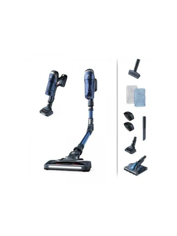Fshese Vertikale Rowenta RH9690WO