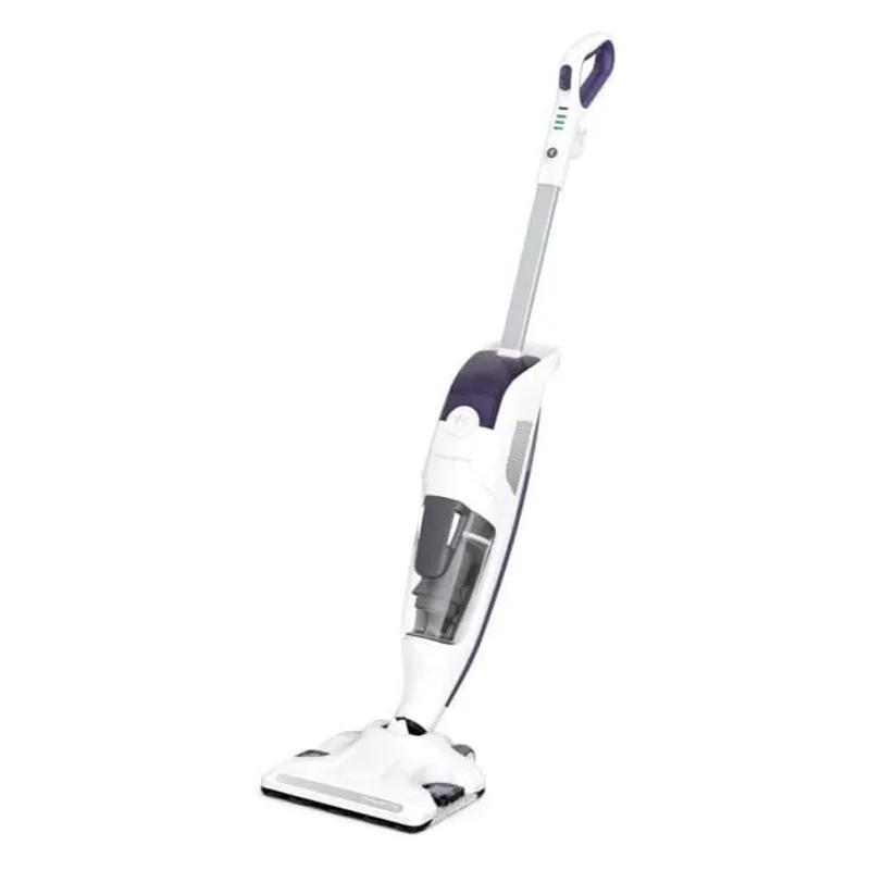 Fshese Vertikale Rowenta RY7731WH