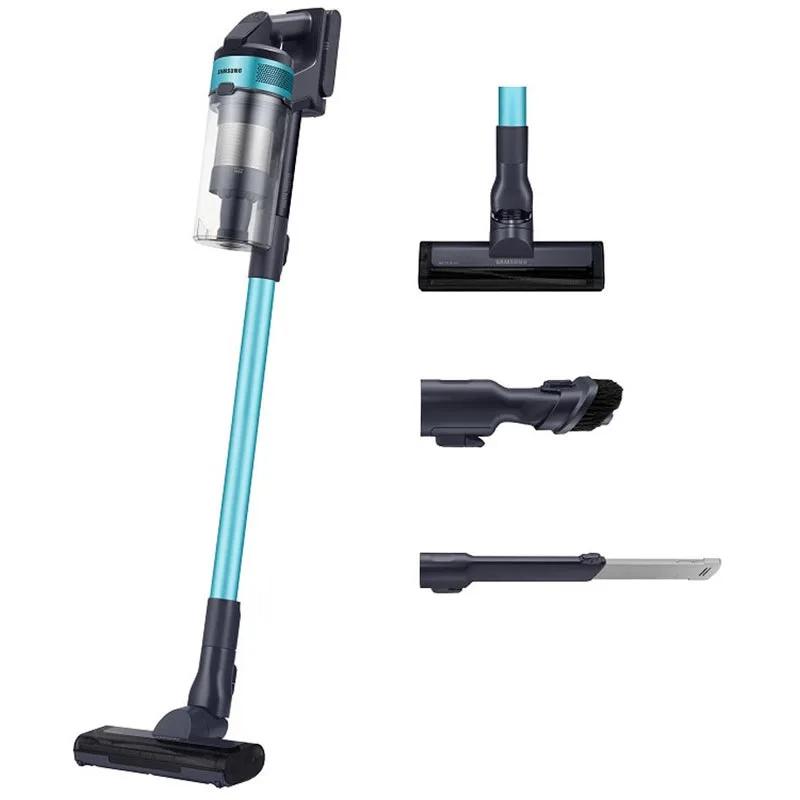 Fshese Vertikale Samsung VS15A6031R1