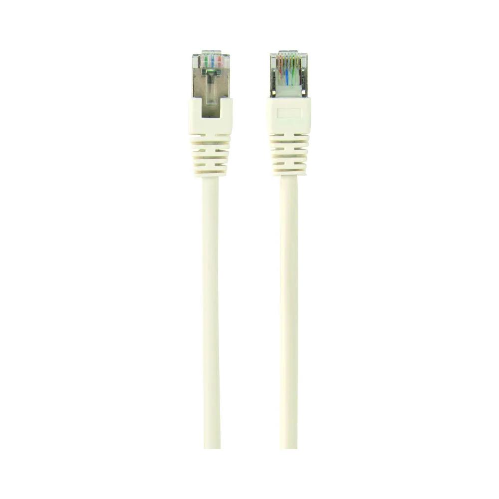 FTP Cat6 Patch Cable