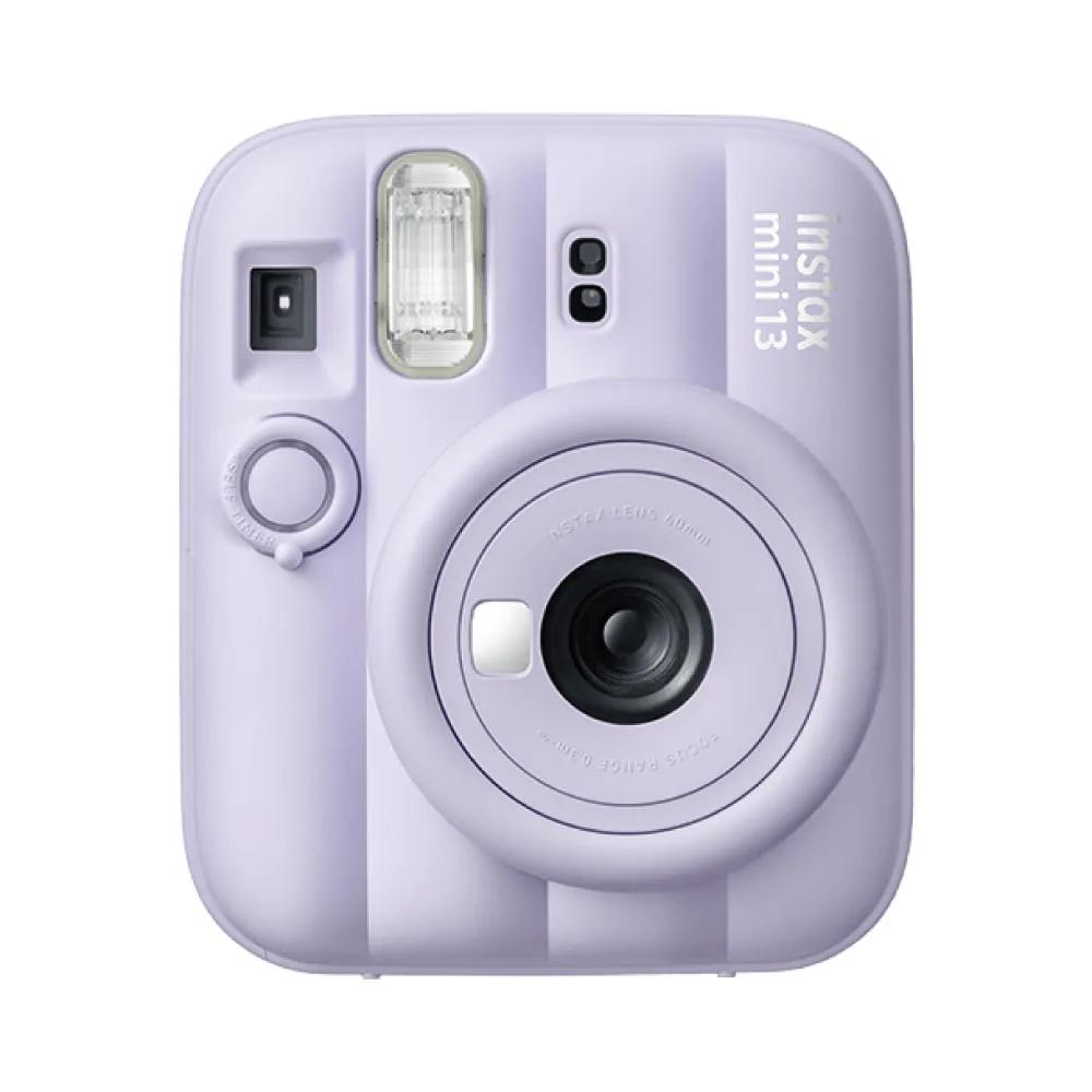 Fujifilm Instax Mini 13