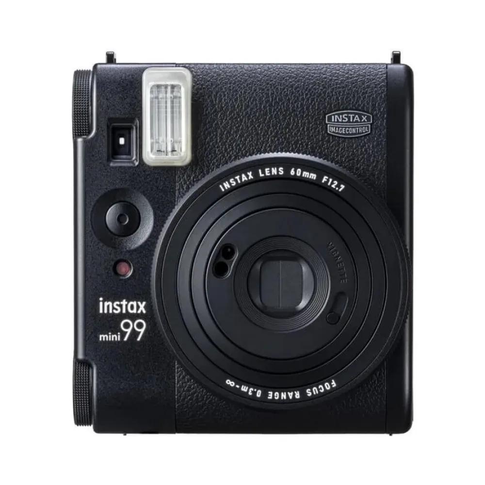 Fujifilm Instax Mini 99™