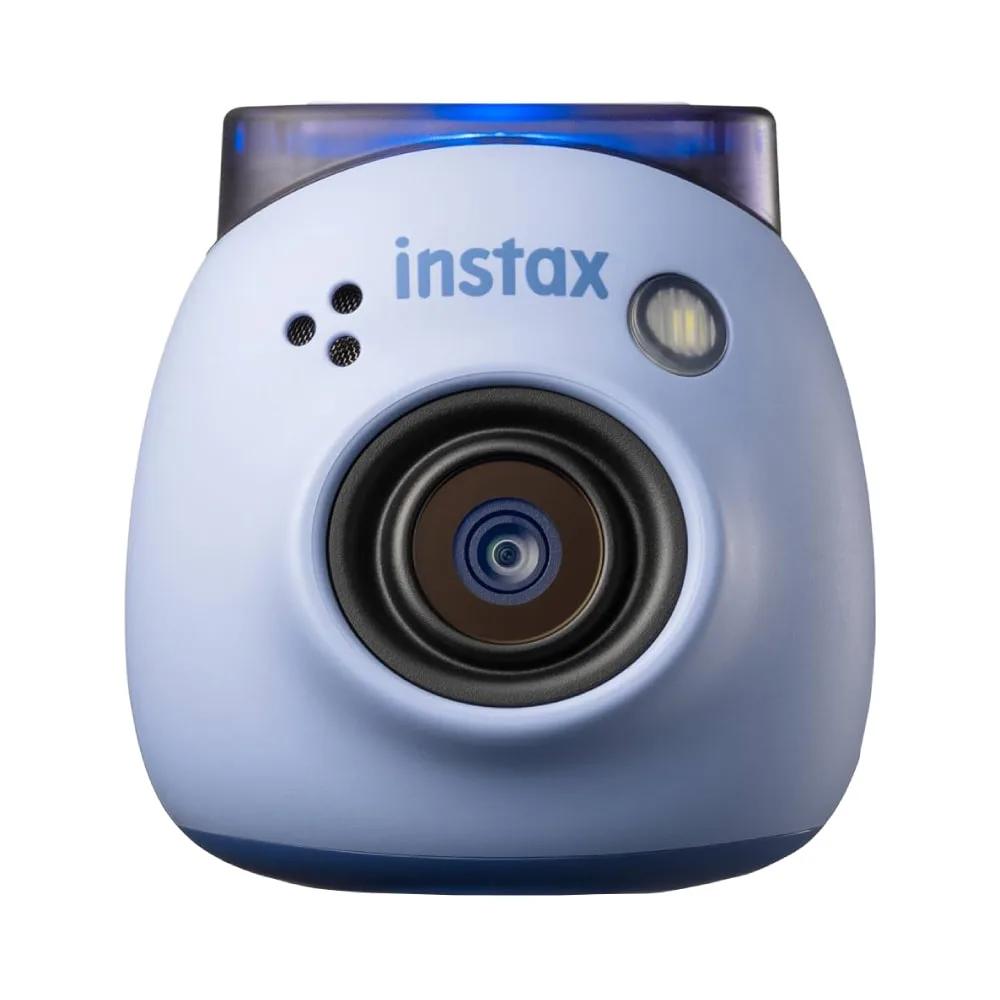 Fujifilm INSTAX Pal™ Digital Camera