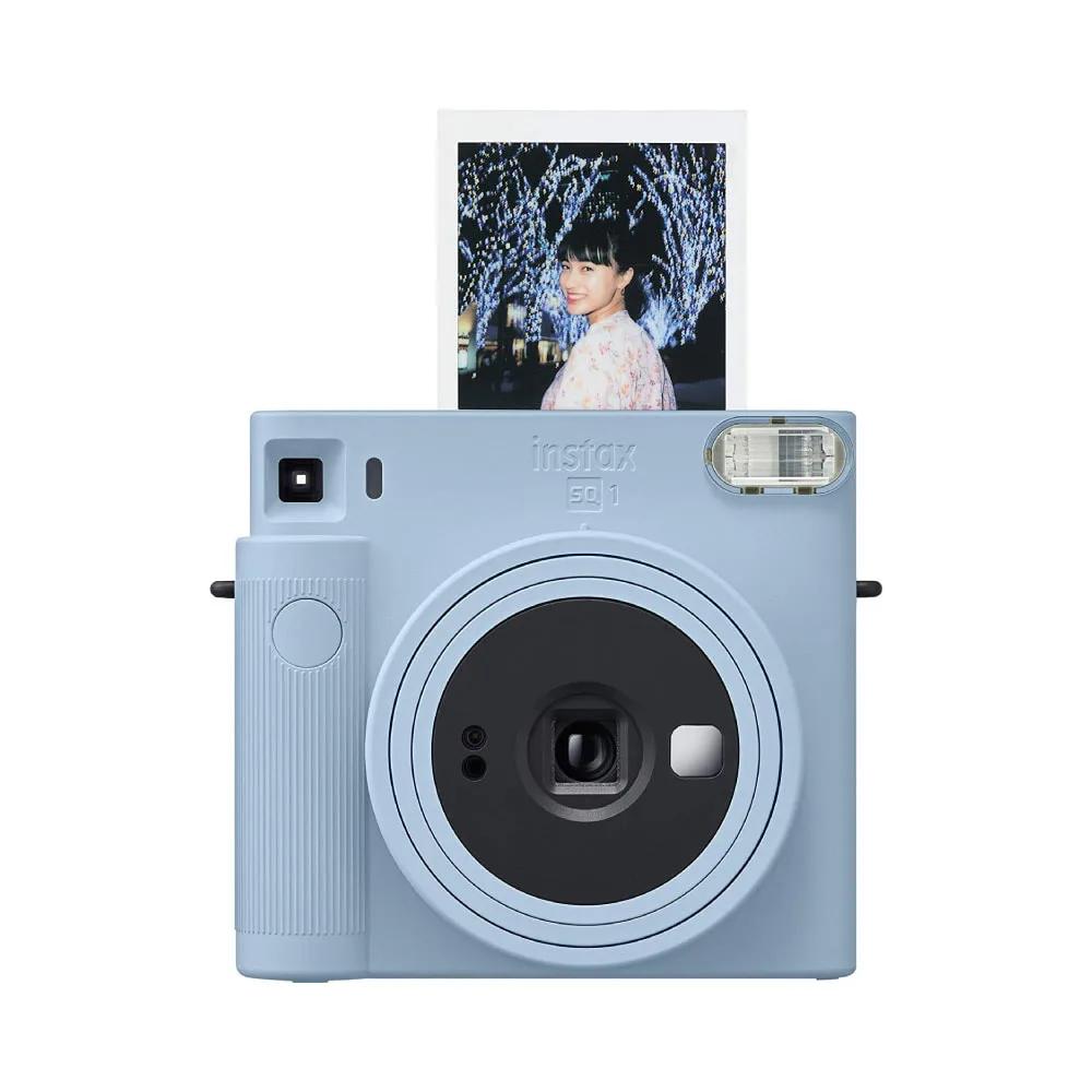 Fujifilm Instax Square SQ1 Instant Camera