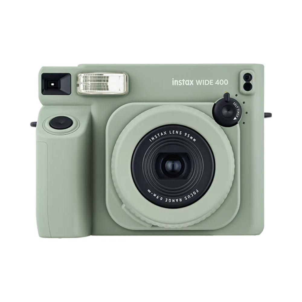 Fujifilm Instax WIDE 400™