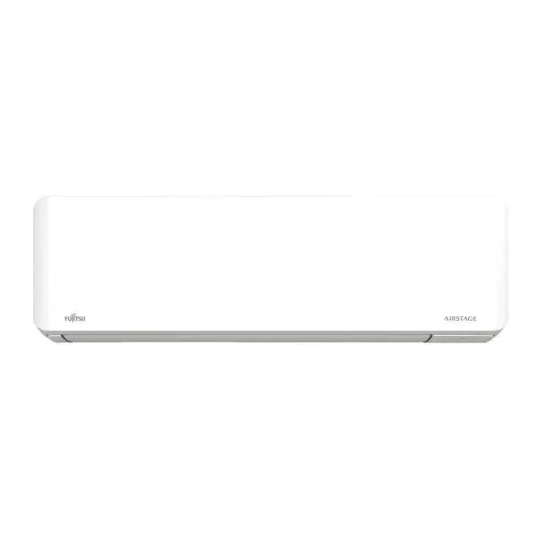 Инверторен стенен климатик Fujitsu Airstage ASEH12KMCG/AOEH12KMCG, 12 000 BTU, Клас А++/А++