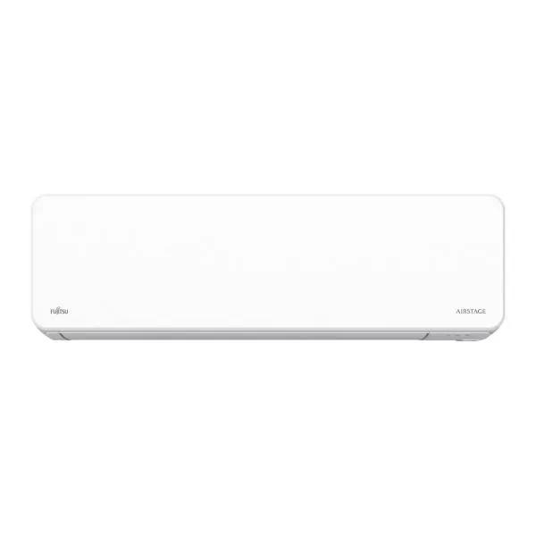 Хиперинверторен климатик Fujitsu Airstage ASEH14KGTG/AOEH14KGCG, 14 000 BTU, Клас А++/А++