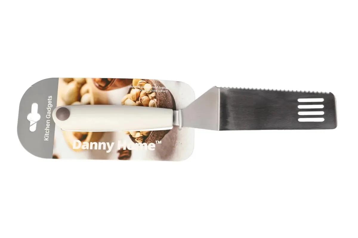 Furce Gatimi / 21cm / Plastike