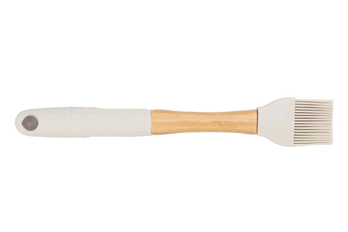 Furce Gatimi / 28.5cm / Silikoni - Drruri