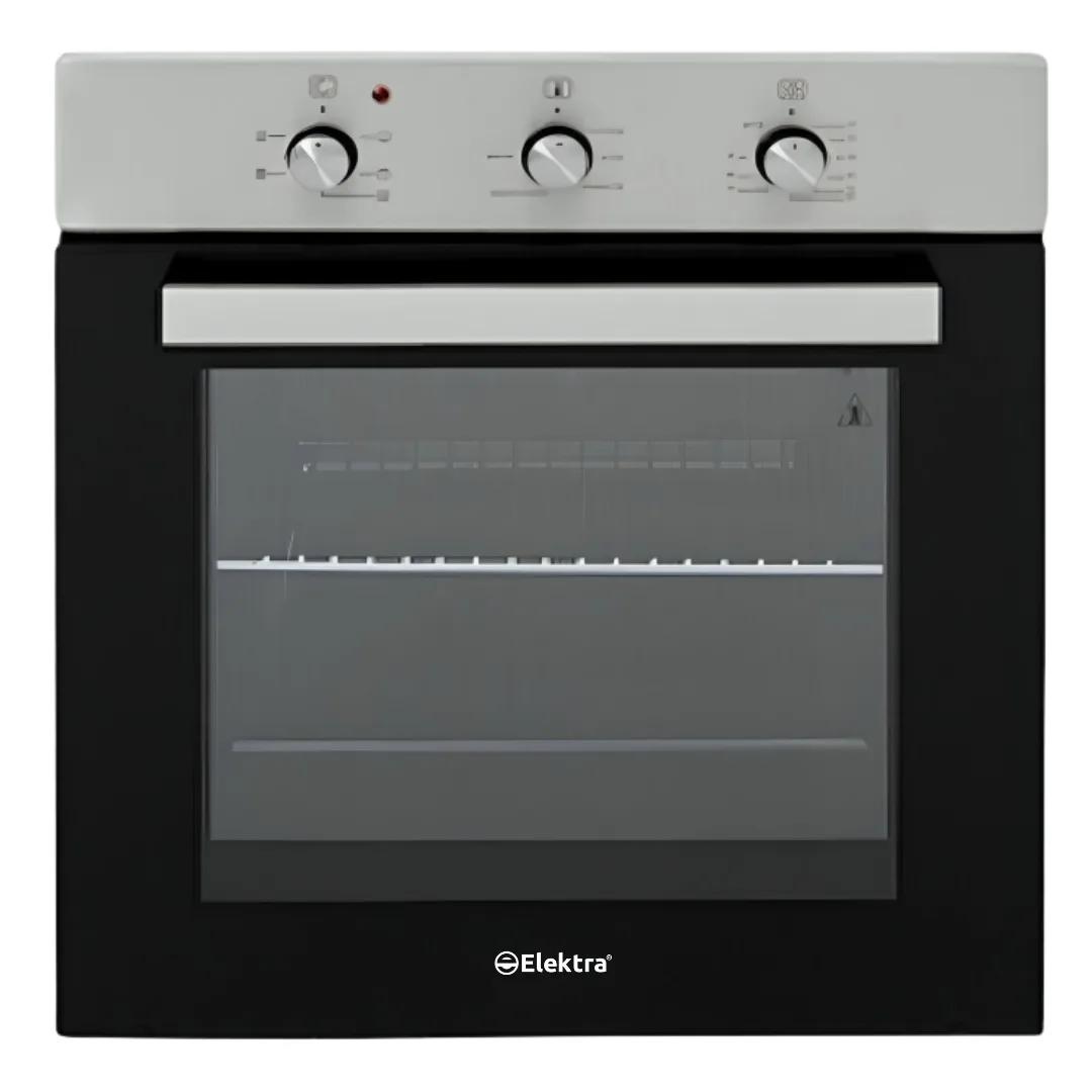 Furra ELEKTRA EF-Z6061BIX Incasso