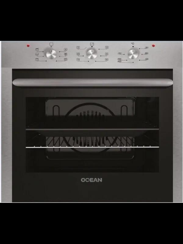 FURRA OCEAN FNV 66 I INOKS