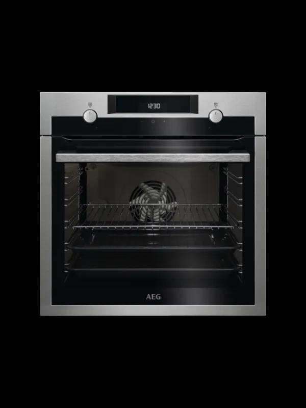 FURRE AEG BCE455351M