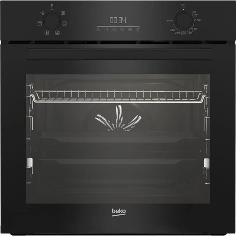 Furre BEKO BBIE123001BD e Zeze 72L