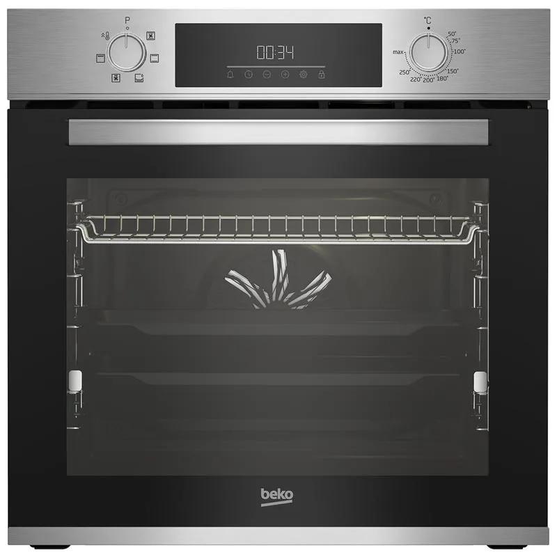 FURRE BEKO BBIE123001XD