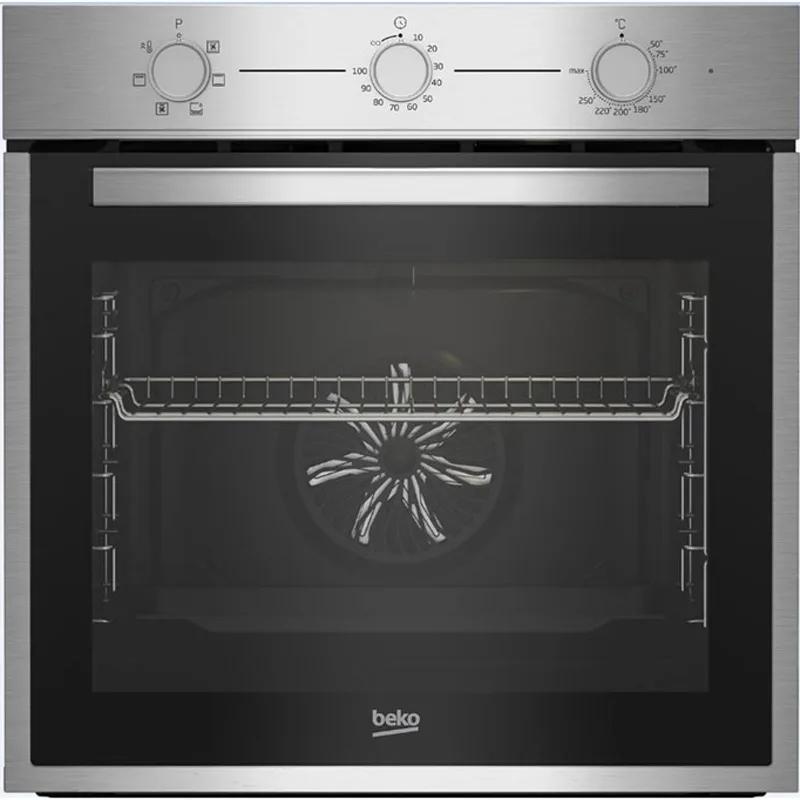 FURRE BEKO BBIE14100X