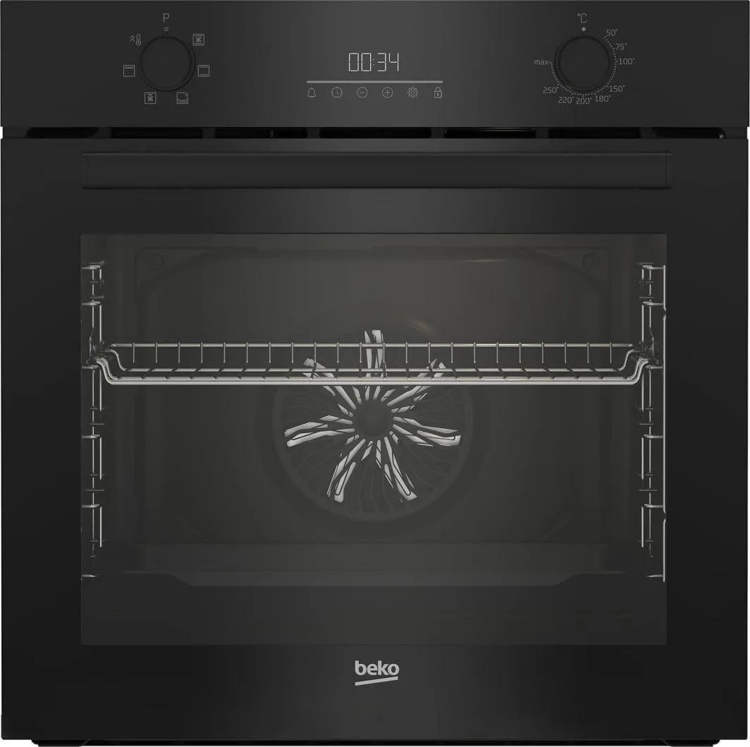 FURRE BEKO BBIE17300B