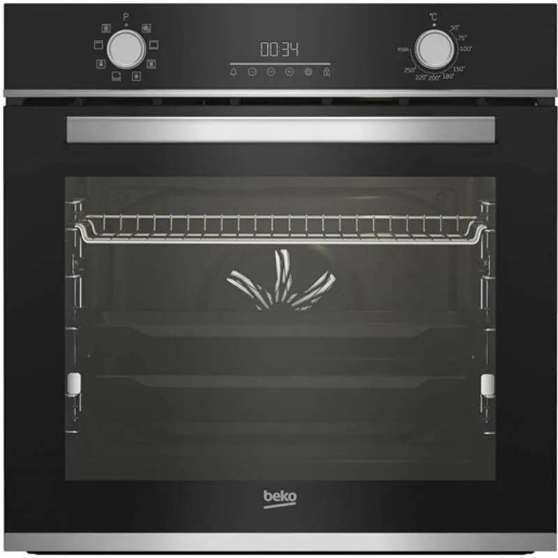 FURRE BEKO BBIM13300XDN