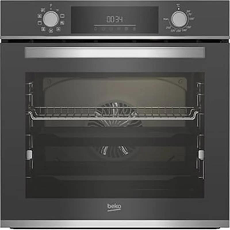FURRE BEKO BBIM13300ZGCSE