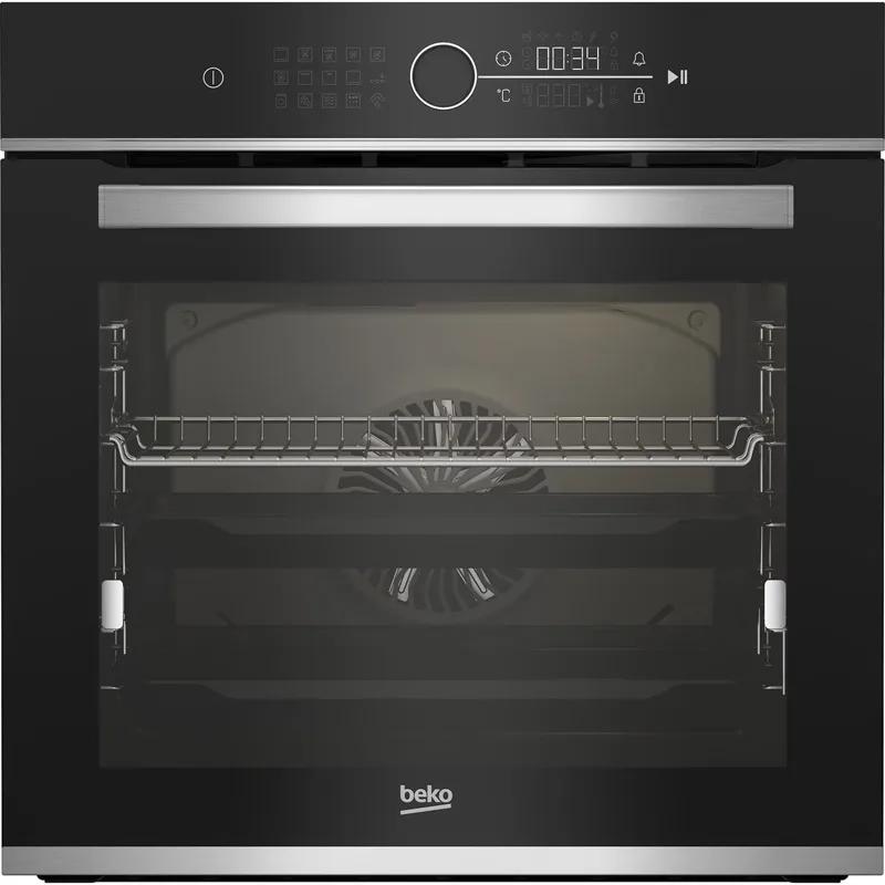 FURRE BEKO BBIM13400XCS