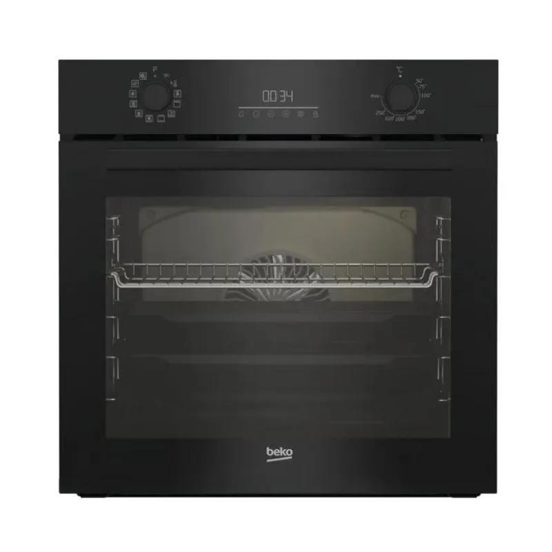 FURRE BEKO BBIM173001BE
