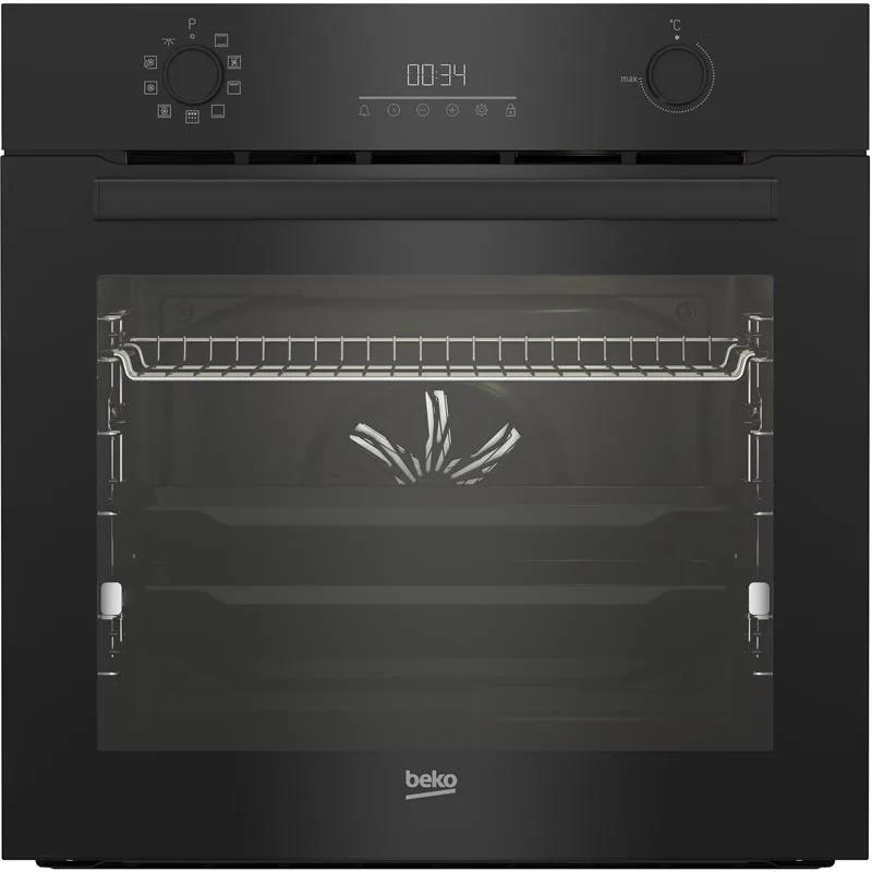 FURRE BEKO BBIM17300BPSEA