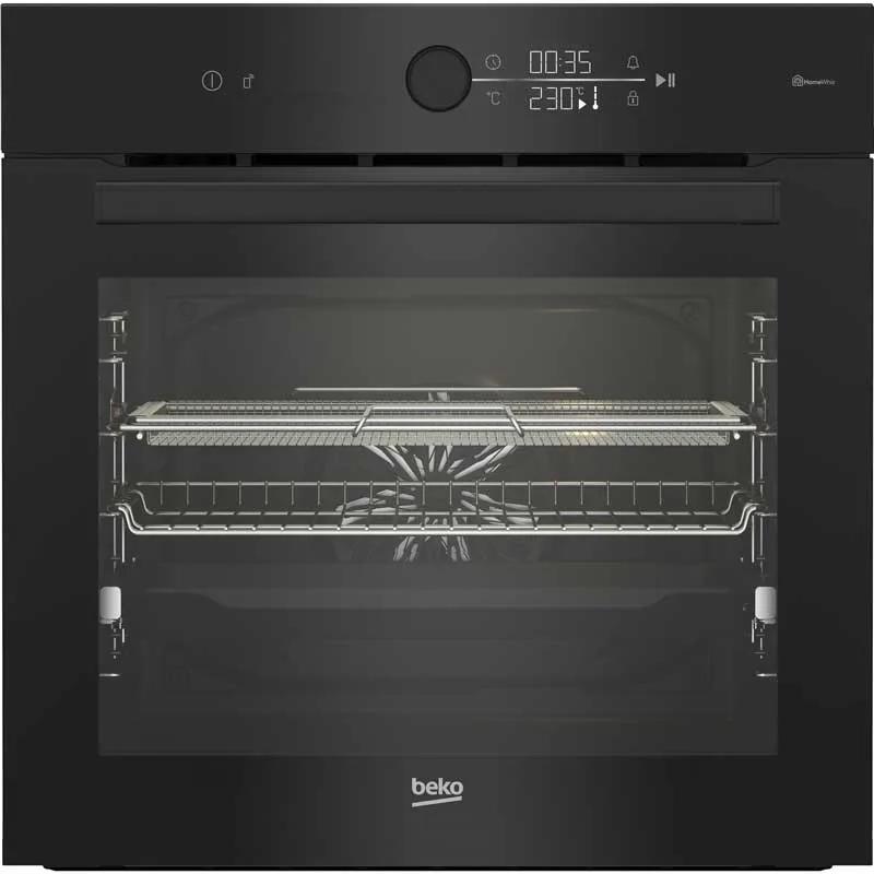 FURRE BEKO BBIMA17410BMPW