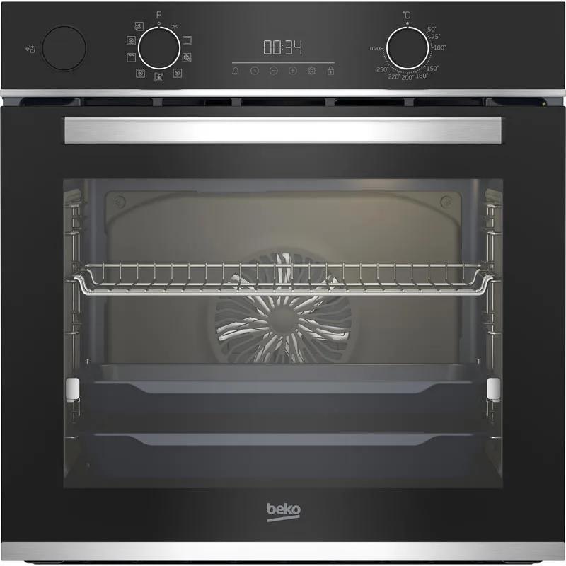 FURRE BEKO BBIS13300XMSE