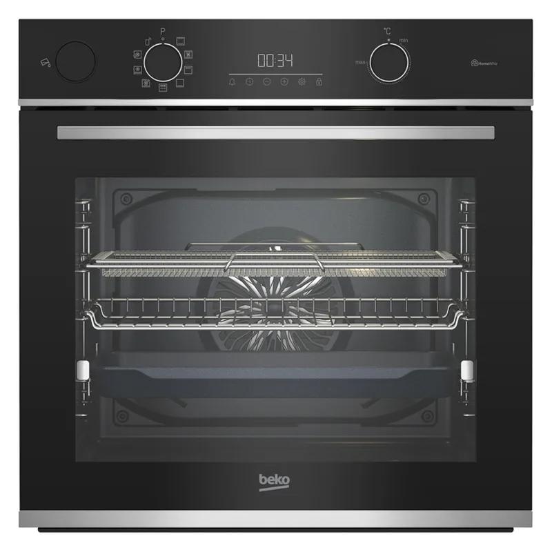 FURRE BEKO BBISA13300XMPEC