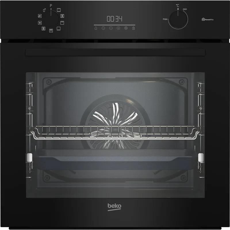 FURRE BEKO BCBIM17301KSBMPBSC